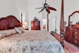2818 Sanctuary Blvd. - Photo 19