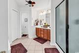 2818 Sanctuary Blvd. - Photo 20