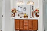 2818 Sanctuary Blvd. - Photo 21