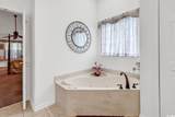 2818 Sanctuary Blvd. - Photo 22