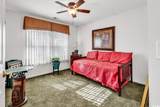 2818 Sanctuary Blvd. - Photo 23