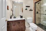 2818 Sanctuary Blvd. - Photo 25