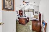 2818 Sanctuary Blvd. - Photo 29