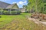 2818 Sanctuary Blvd. - Photo 38