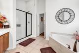 2818 Sanctuary Blvd. - Photo 39
