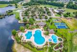 2818 Sanctuary Blvd. - Photo 40