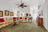 2818 Sanctuary Blvd. - Photo 7
