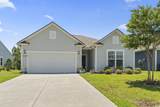 4136 Alvina Way - Photo 1