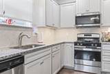 4136 Alvina Way - Photo 10