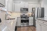 4136 Alvina Way - Photo 11