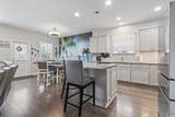 4136 Alvina Way - Photo 12