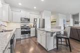 4136 Alvina Way - Photo 13