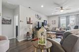 4136 Alvina Way - Photo 15