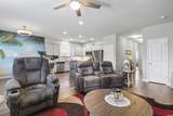 4136 Alvina Way - Photo 16