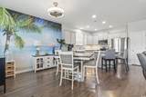 4136 Alvina Way - Photo 17