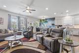 4136 Alvina Way - Photo 18