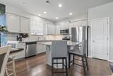 4136 Alvina Way - Photo 19