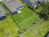 4136 Alvina Way - Photo 2