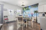 4136 Alvina Way - Photo 20