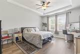 4136 Alvina Way - Photo 21