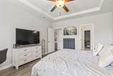 4136 Alvina Way - Photo 22