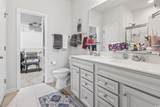 4136 Alvina Way - Photo 23
