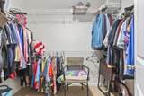 4136 Alvina Way - Photo 24