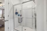 4136 Alvina Way - Photo 25