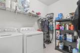 4136 Alvina Way - Photo 27