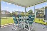 4136 Alvina Way - Photo 28