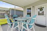 4136 Alvina Way - Photo 29