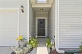 4136 Alvina Way - Photo 3
