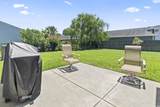 4136 Alvina Way - Photo 30