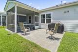 4136 Alvina Way - Photo 31