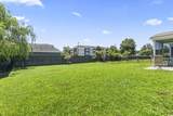 4136 Alvina Way - Photo 32