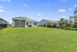 4136 Alvina Way - Photo 33