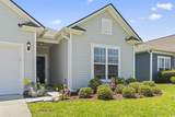 4136 Alvina Way - Photo 36