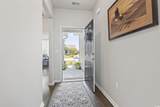 4136 Alvina Way - Photo 4