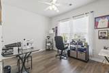 4136 Alvina Way - Photo 5