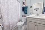 4136 Alvina Way - Photo 6