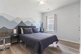 4136 Alvina Way - Photo 7