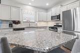 4136 Alvina Way - Photo 8