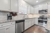 4136 Alvina Way - Photo 9