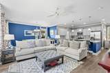1007 Oak Marsh Ln. - Photo 10