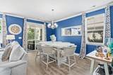 1007 Oak Marsh Ln. - Photo 11