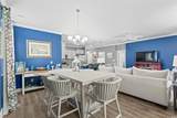 1007 Oak Marsh Ln. - Photo 12