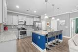 1007 Oak Marsh Ln. - Photo 13