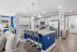 1007 Oak Marsh Ln. - Photo 14