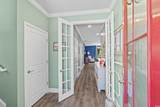 1007 Oak Marsh Ln. - Photo 5