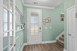 1007 Oak Marsh Ln. - Photo 6